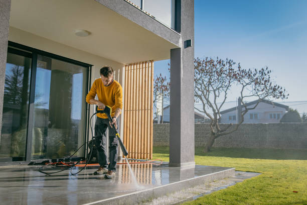 Best Factory Floor Cleaning  in Northbrook, IL