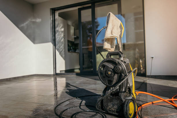 Best Fence Cleaning  in Northbrook, IL